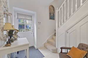 Photo 3- click for photo gallery